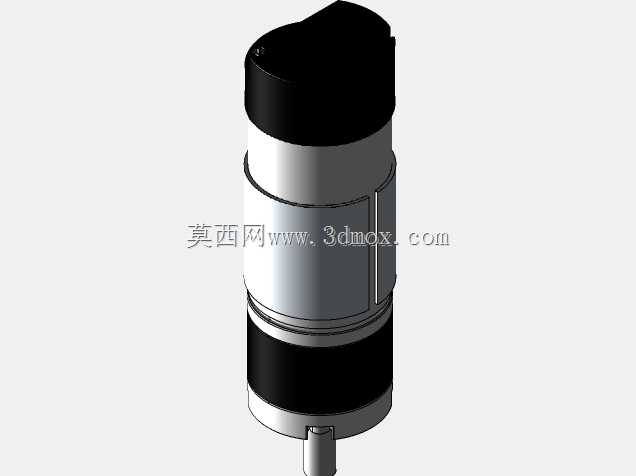 HD����ֱ�����ֵ��438 RPM 29.5N-CM 12V����������