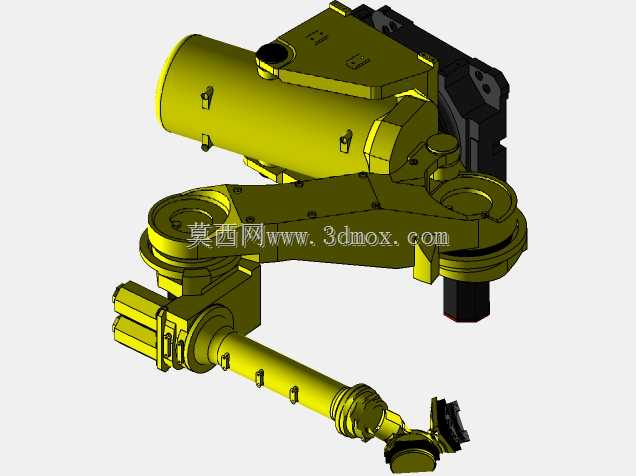 R-2000iB165R