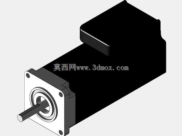 iSV57T-180ֱ���ŷ����