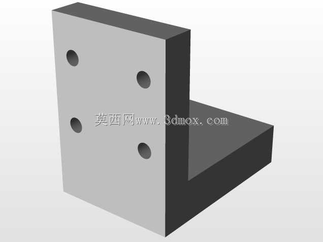 3d��ӡ������