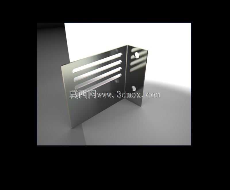 钣金工程