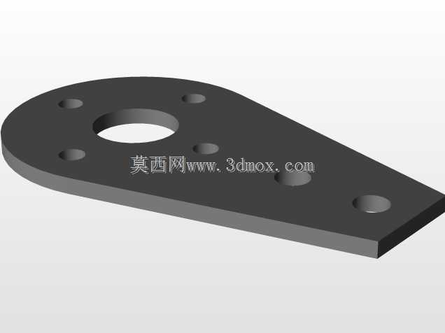 ��Dyanmixel��7���ɶȻ�����˫��