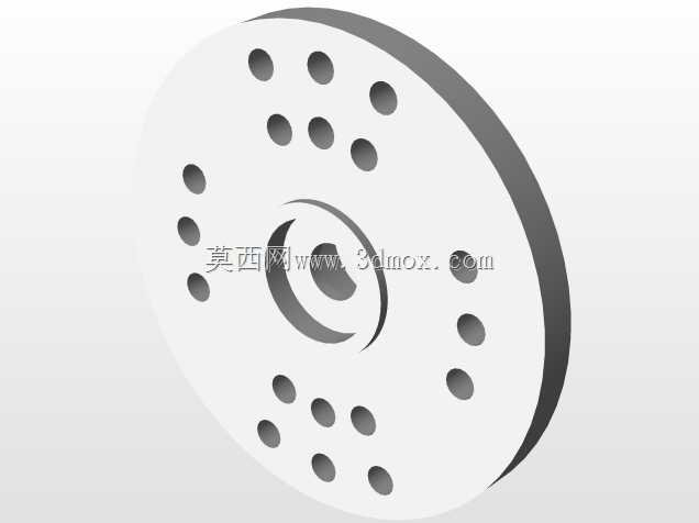 ��Dyanmixel��7���ɶȻ�����˫��