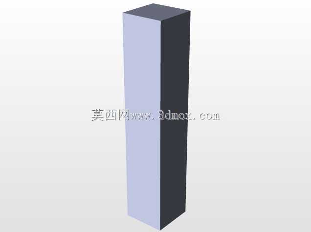 输送带系统
