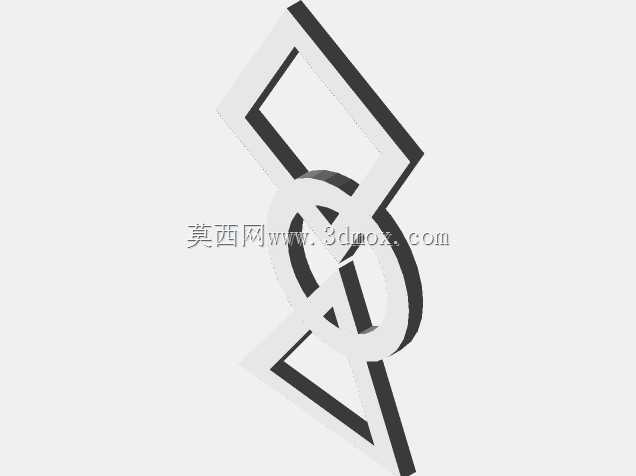 FRC��־