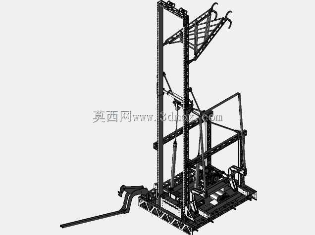 FRC 548-季前CAD转储