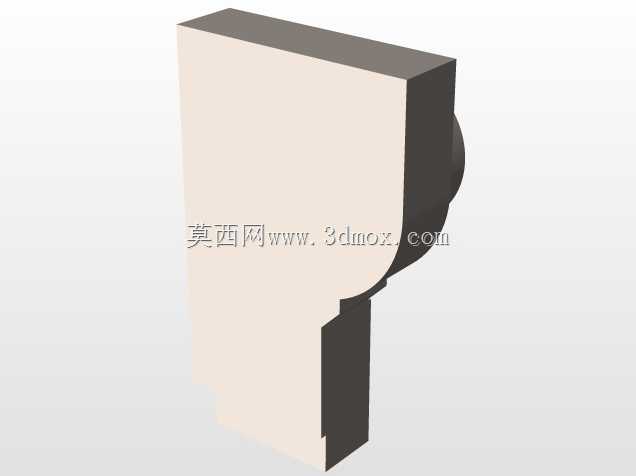 电气辅助营养循环系统