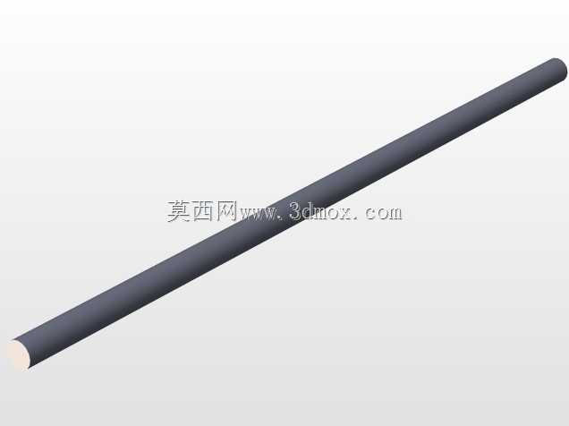 电气辅助营养循环系统