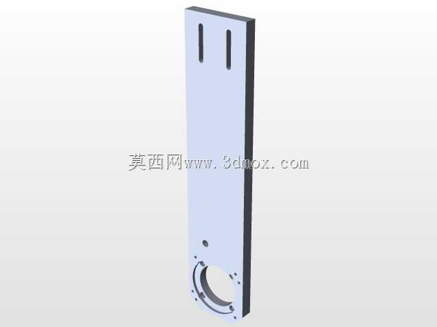 电气辅助营养循环系统