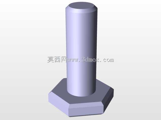 多指夹持器