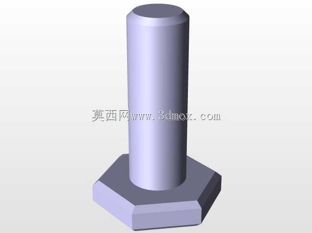 多指夹持器