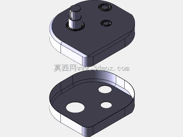 变速箱