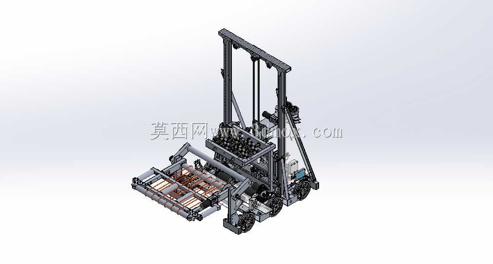 ������| FRC�Ŷ�2643 2019Ŀ�ĵأ����