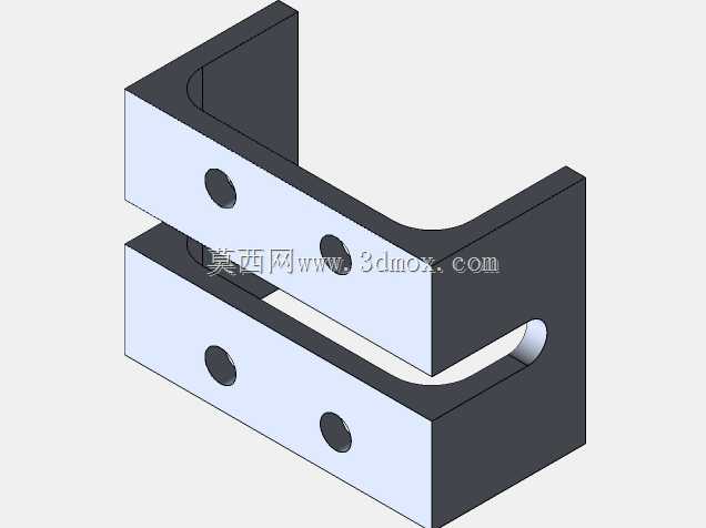 ������| FRC�Ŷ�2643 2019Ŀ�ĵأ����