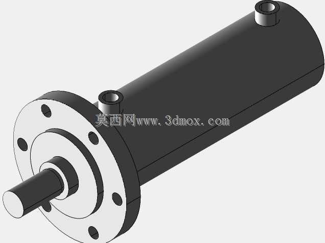 康塔里尼-HMF6500200西林德罗法兰贾
