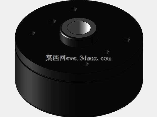 PM2805�����BLDC
