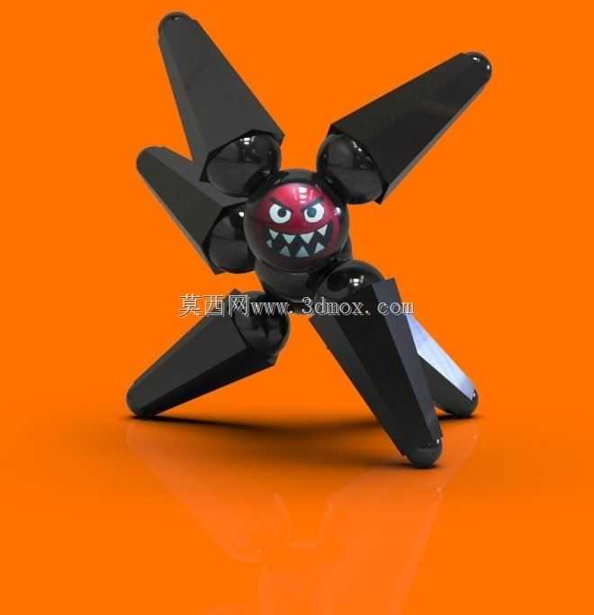 ���������˴�Ӣ��6