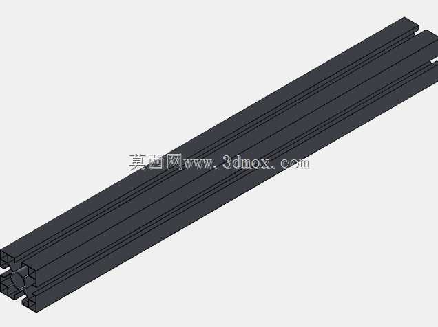 ���Ͳ�-perfil de aluminio