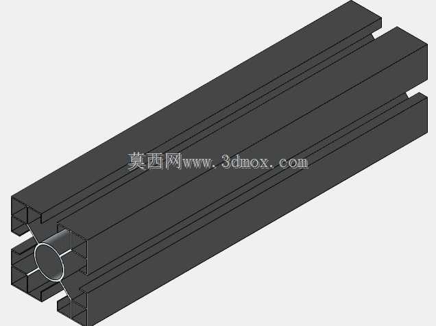 ���Ͳ�-perfil de aluminio