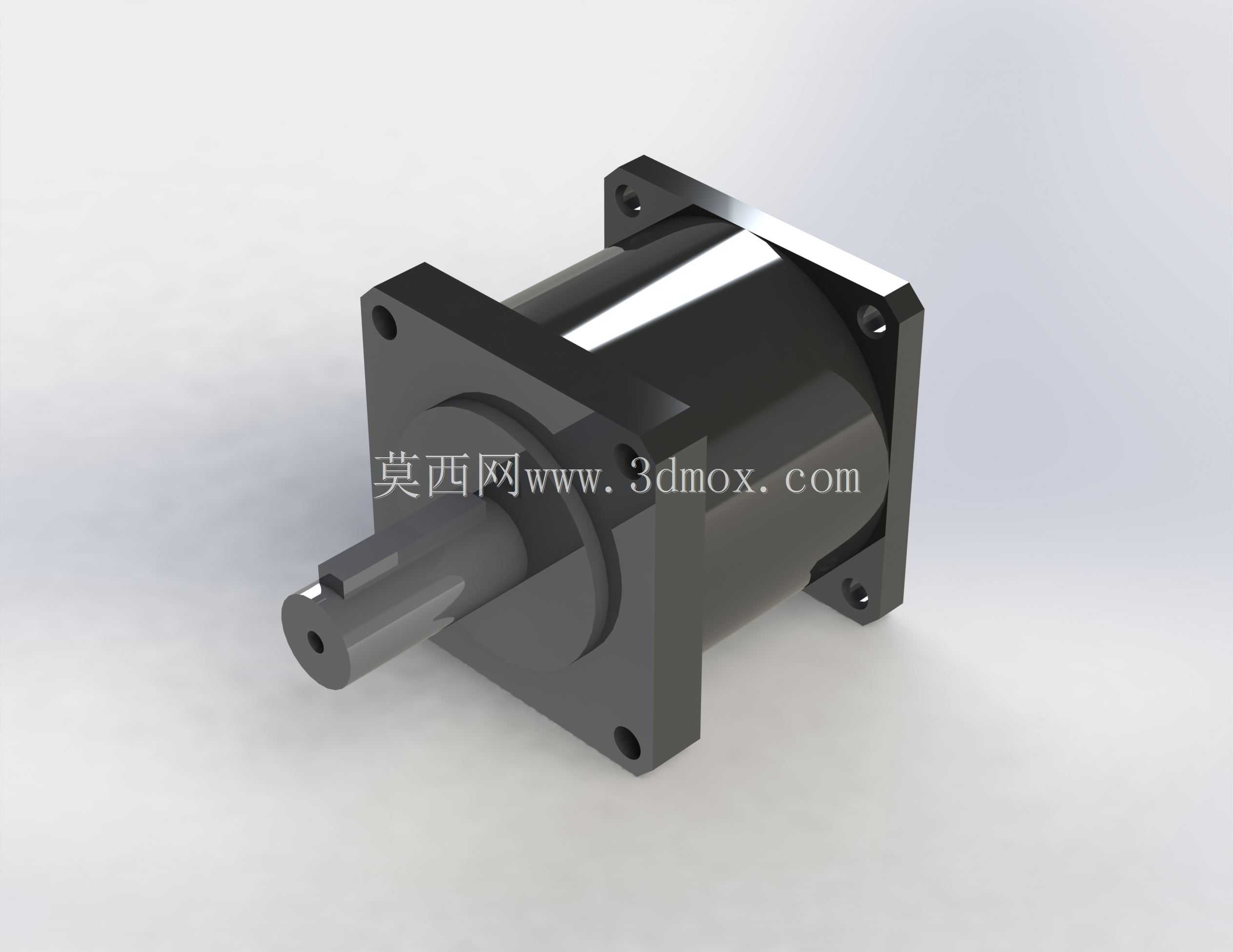 NEMA23���ǳ����䣨57XG-10��