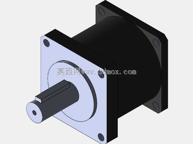 NEMA23���ǳ����䣨57XG-10��