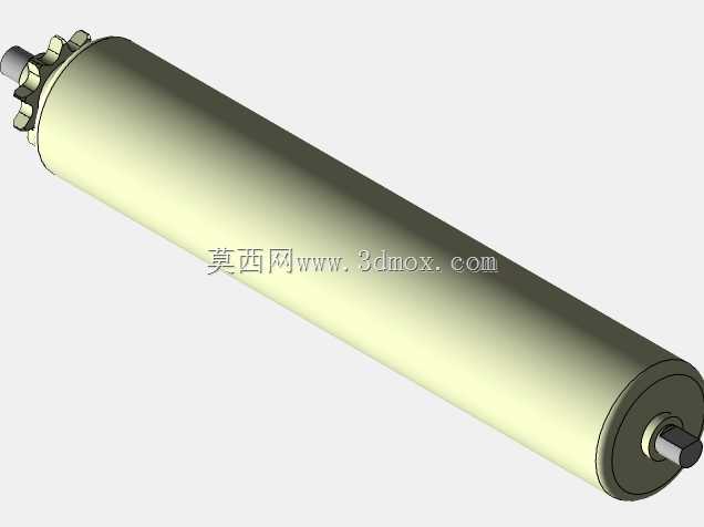 KR574010S-W300