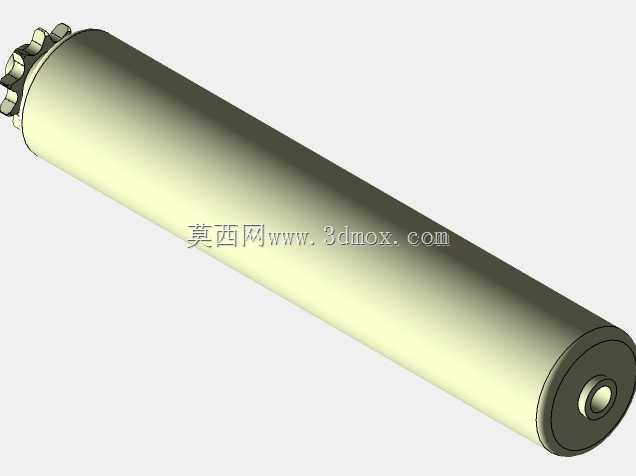 KR574010S-W300