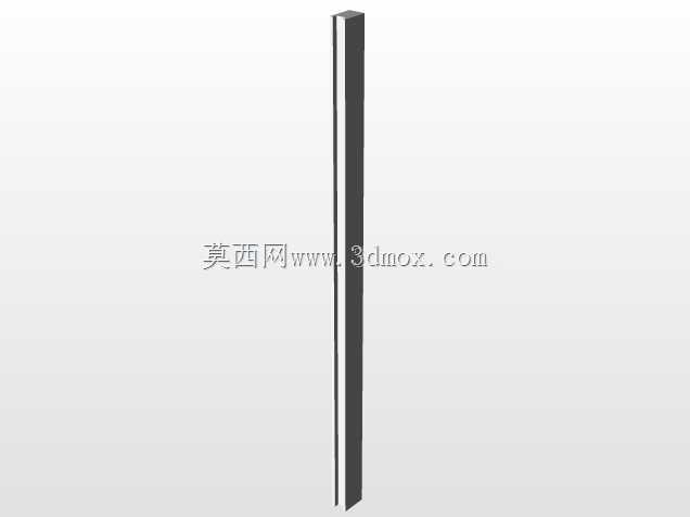 真空吸尘器测试系统