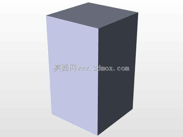 真空吸尘器测试系统