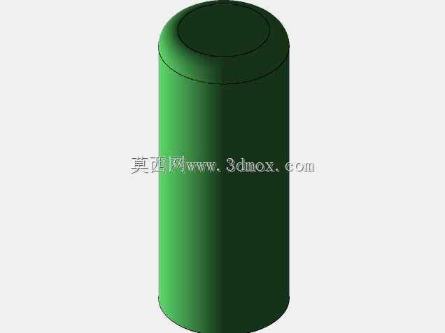 DN5800΢������