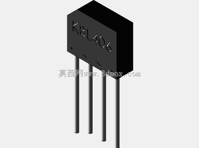 KBL406