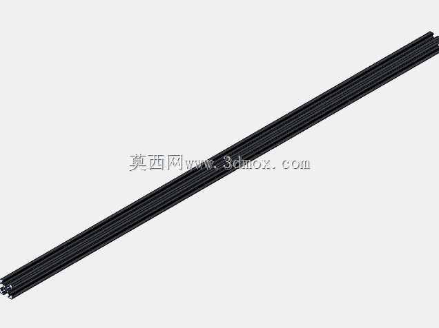 机器人倾斜架
