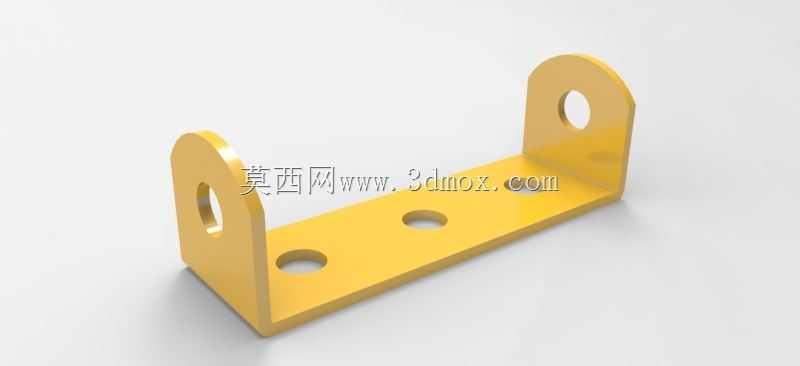 ˫�Ǵ�3x1x1��-Meccano���