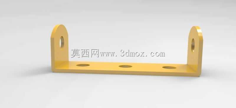 ˫�Ǵ�3x1x1��-Meccano���