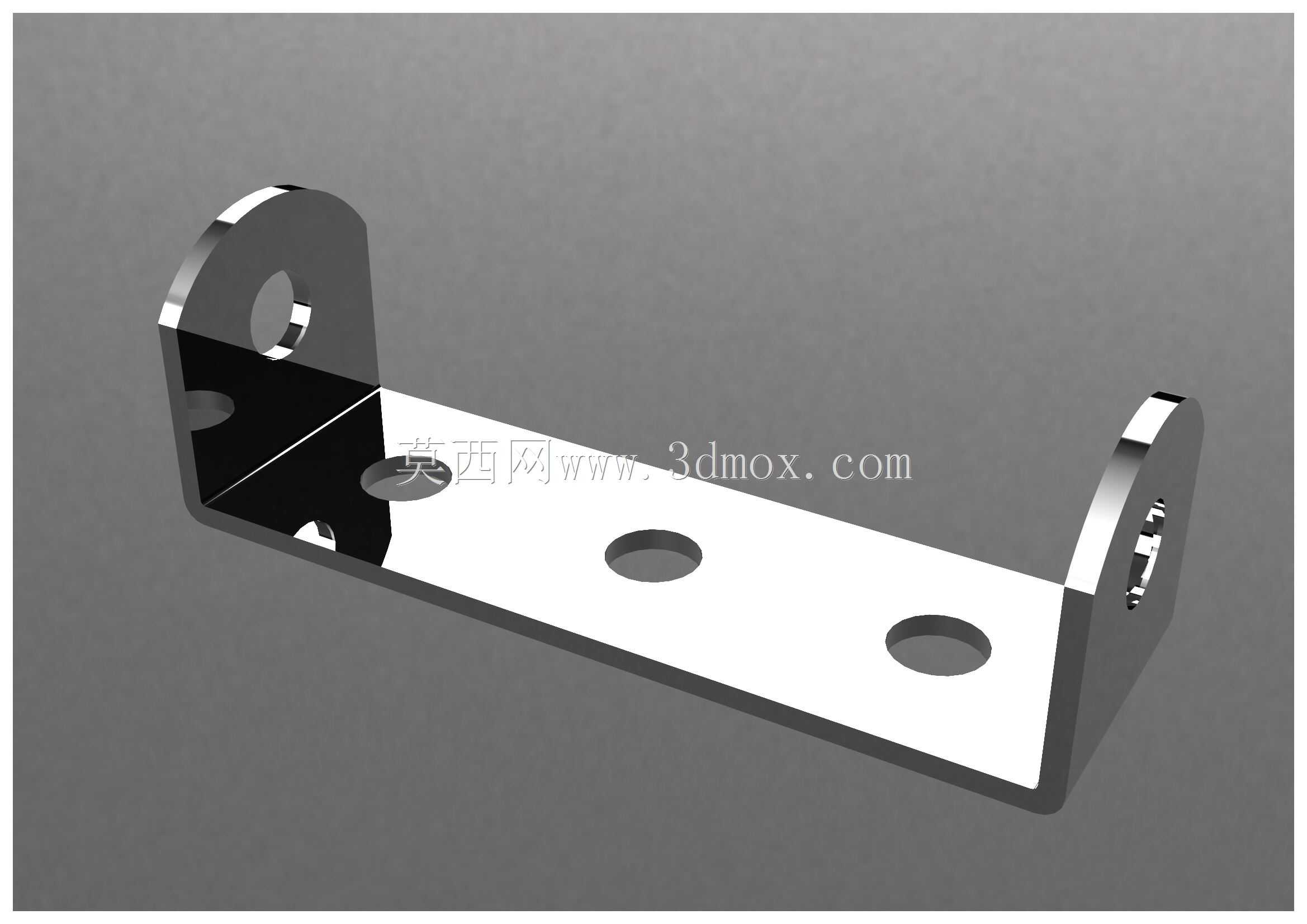 ˫�Ǵ�3x1x1��-Meccano���