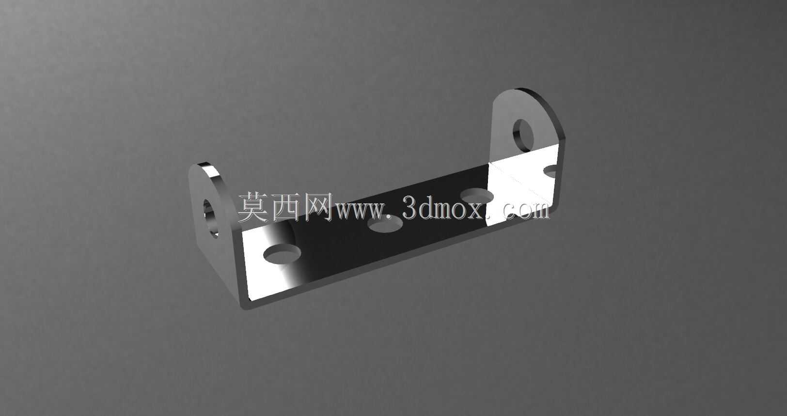 ˫�Ǵ�3x1x1��-Meccano���