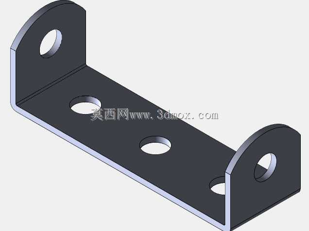 ˫�Ǵ�3x1x1��-Meccano���