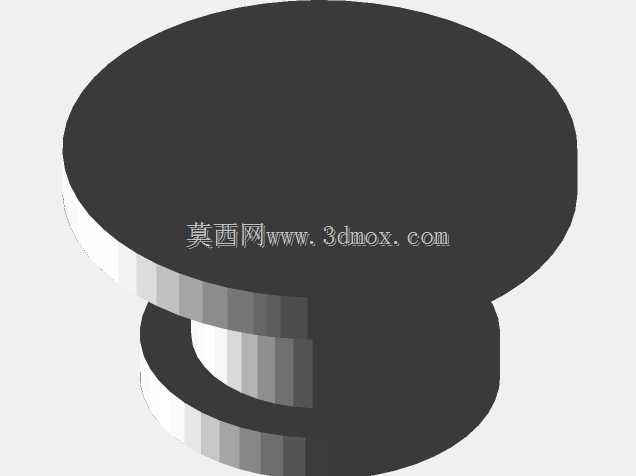 ֱ�߸�����-Seguidor de l��nea-2D