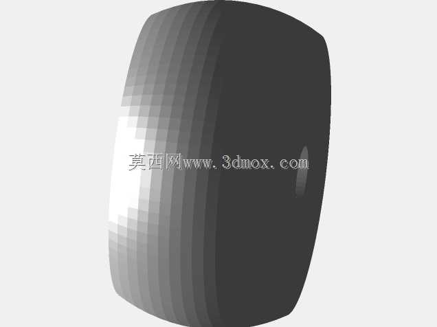 ֱ�߸�����-Seguidor de l��nea-2D