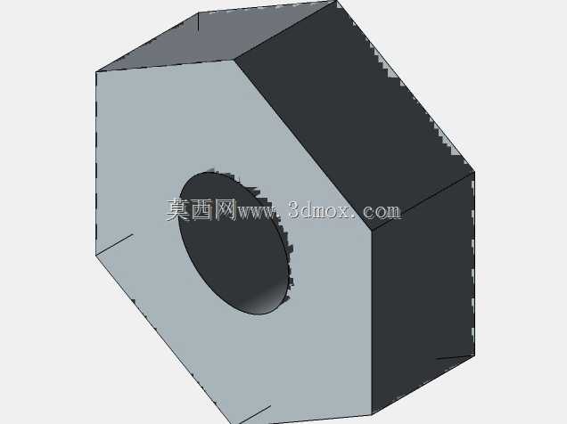 ֱ�߸�����-Seguidor de l��nea-2D