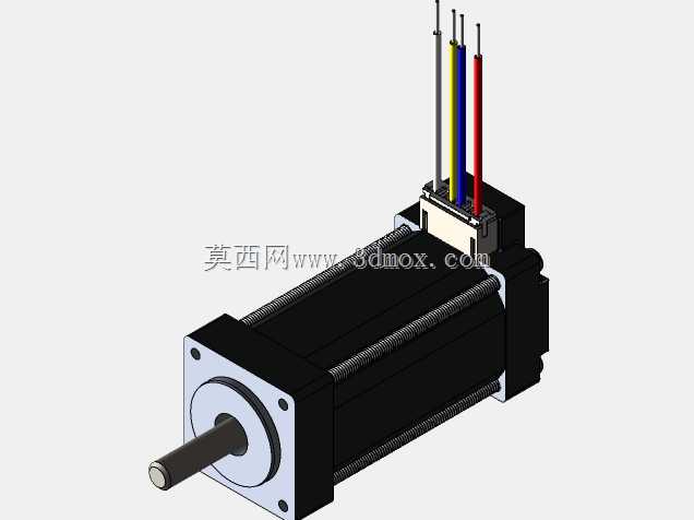 nema 8 HT08-231