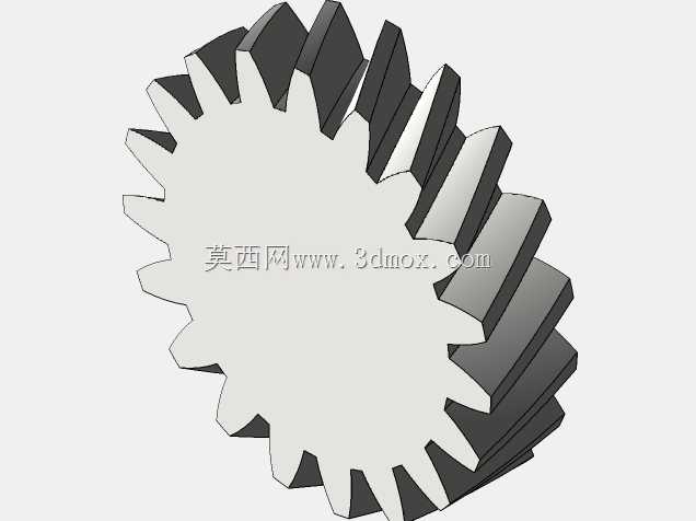 爬虫者42:1
