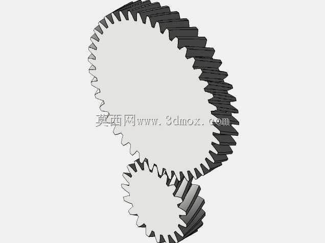 爬虫者42:1