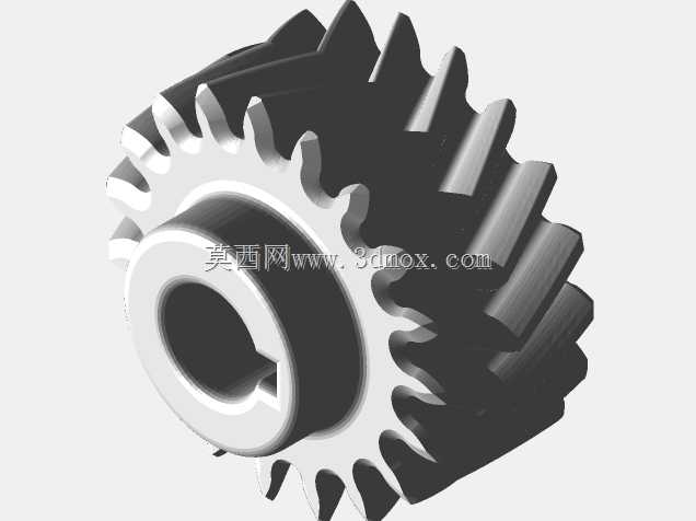 爬虫者42:1