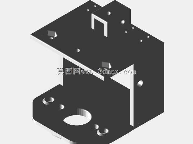 爬虫者42:1
