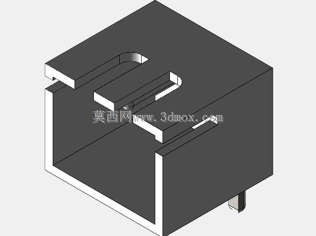 2��JST XH-ֱ�ǽ�ͷ��ͷ��ɫ2.5mm
