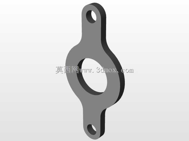 短单速3迷你CIM/NEO变速箱