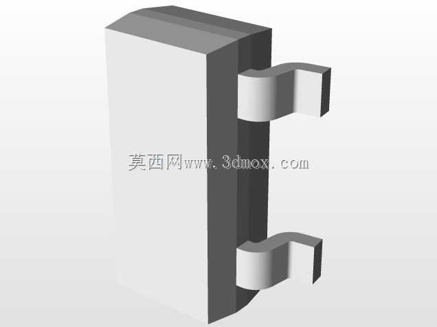 梅克乌诺