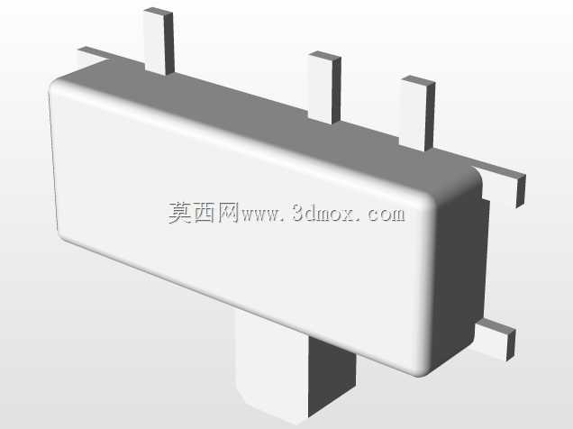 梅克乌诺