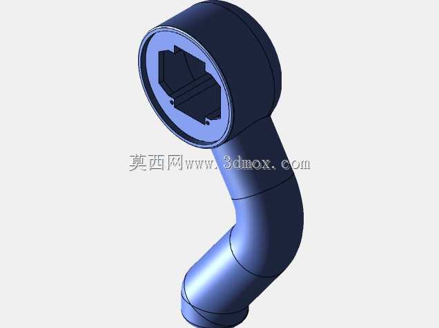 机器狗
